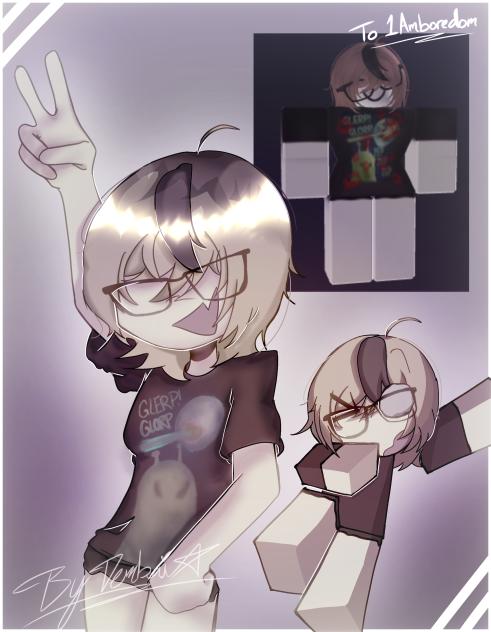 ♪ ʀᴇᴍᴀɪɴ ᴄᴀʟᴍ. ♪