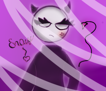 snowny