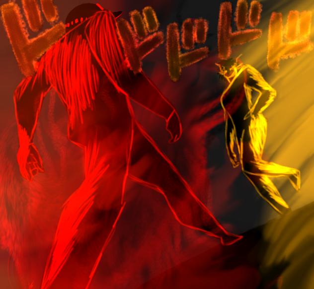 guest 666 vs Blox watch 2.0