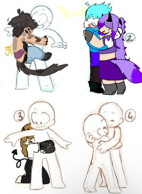 Collab 42 - ibisPaint
