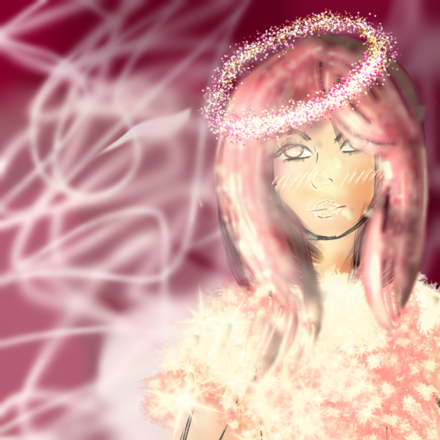 Limelight Actress