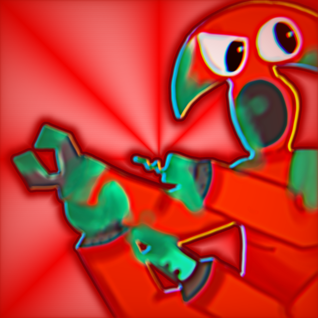 The Surgeon