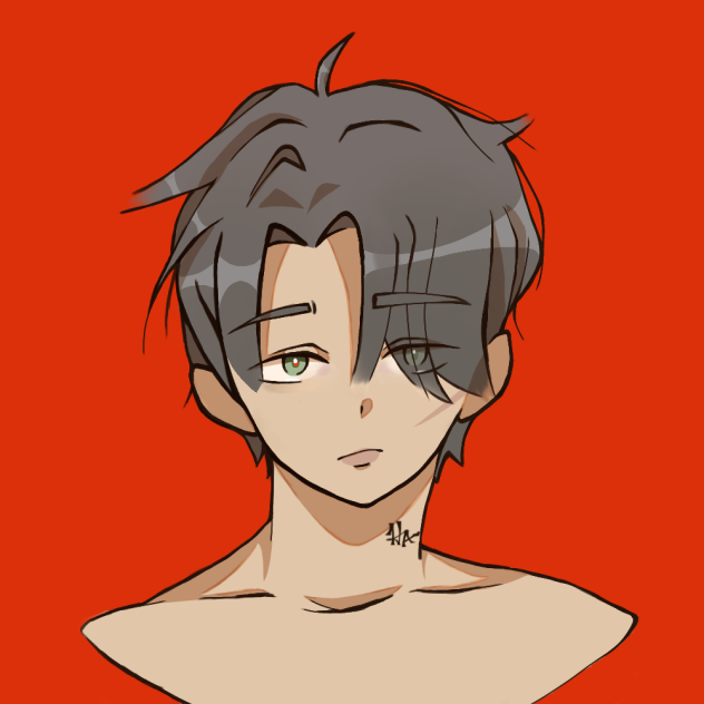 surprisingly good - ibisPaint