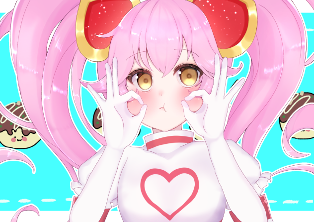 たこ焼き🐙