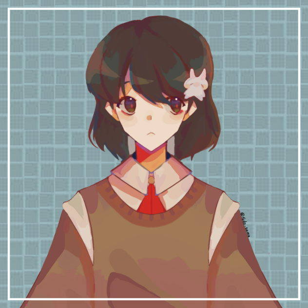 🐰👌 - ibisPaint