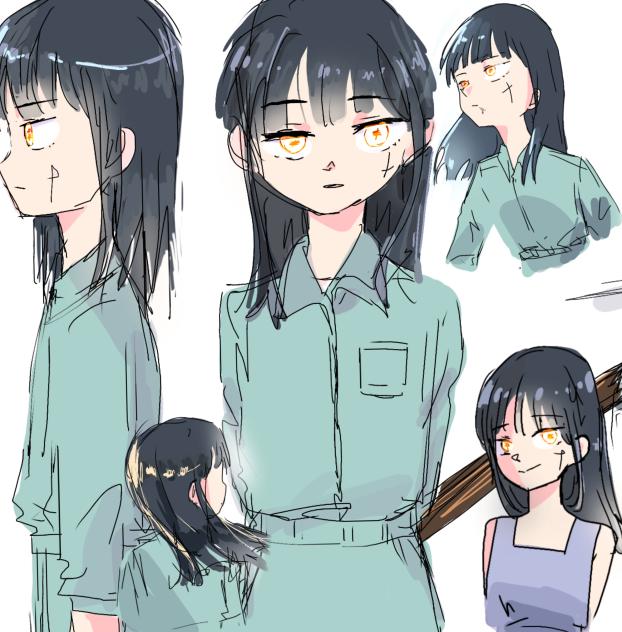 無題329