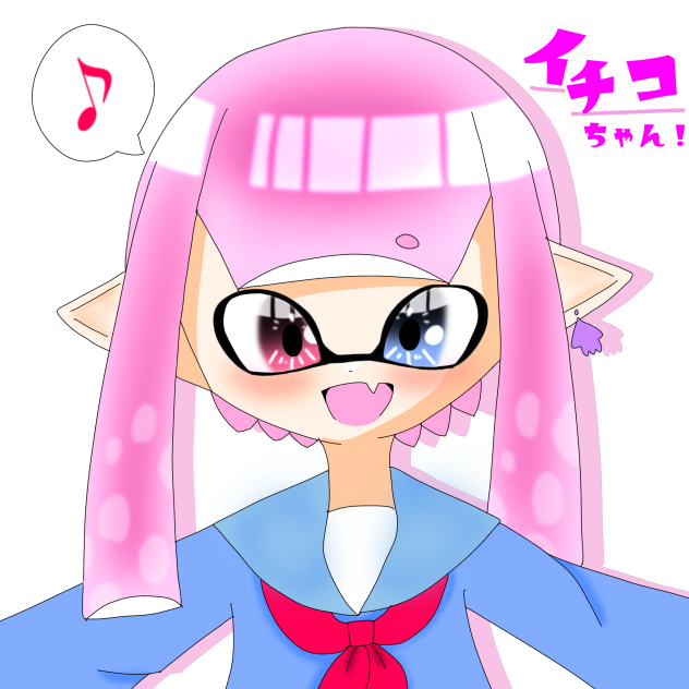 ﾌｧﾝｱｰﾄ