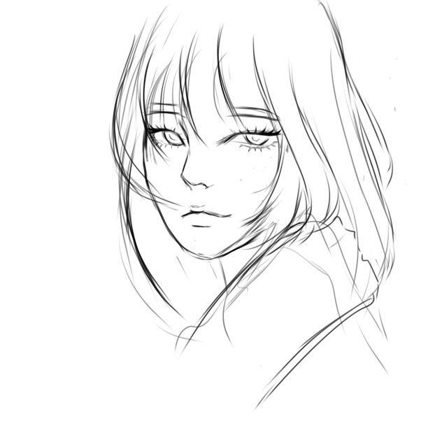 Senza titolo 207 - ibisPaint