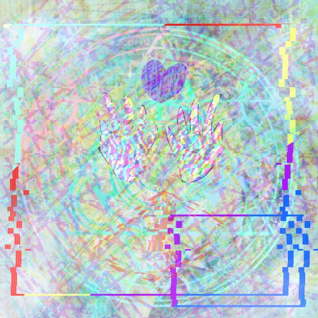 秒針