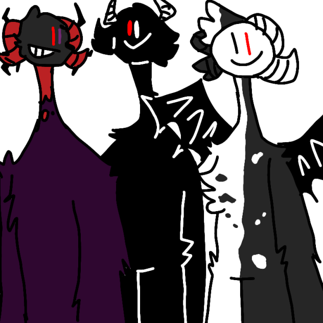 Dream, Hasku, and Neno