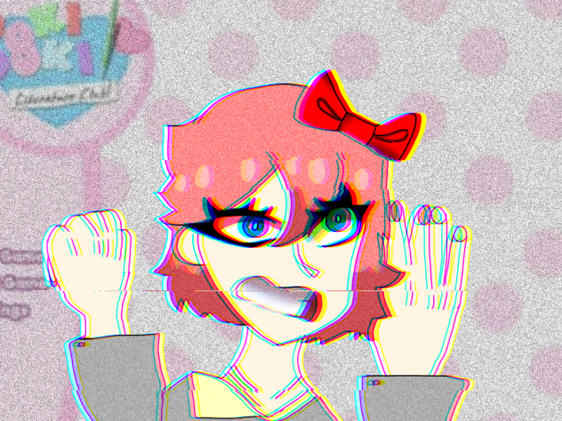 sayori