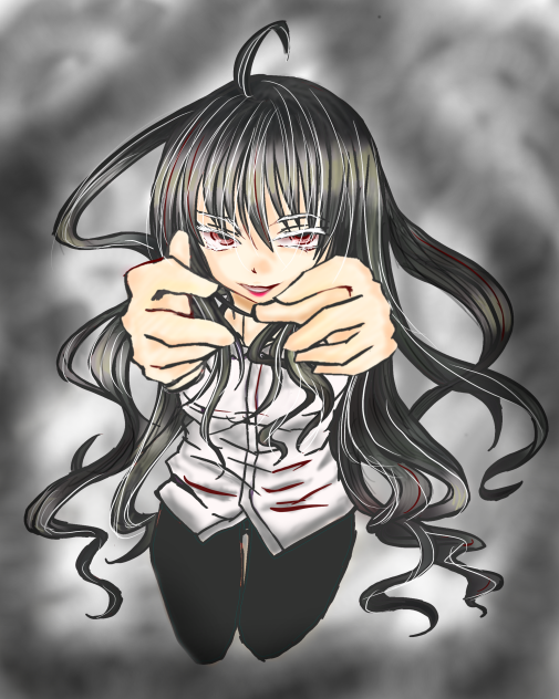 無題159