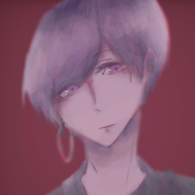 フリーアイコン