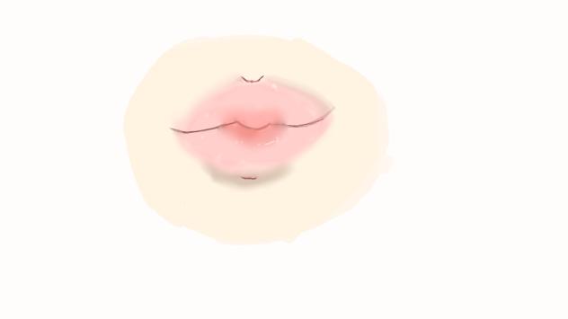 Lips