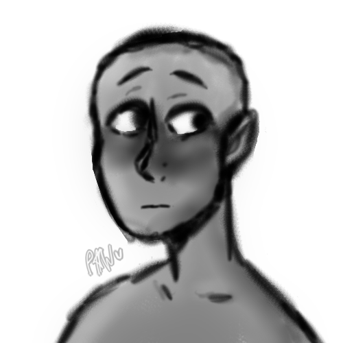 🤍 Dooble grey 🤍