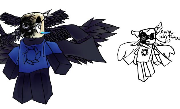 personal sean design