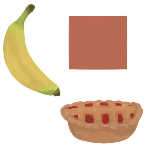 terracottapieterracottapieterracottapie