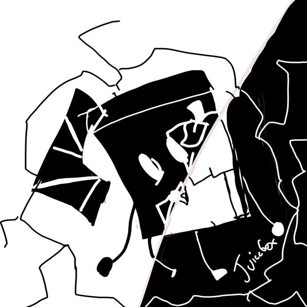 ONE - ibisPaint