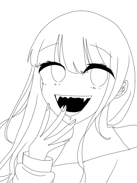 無題1