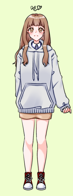 손그림-폰그림