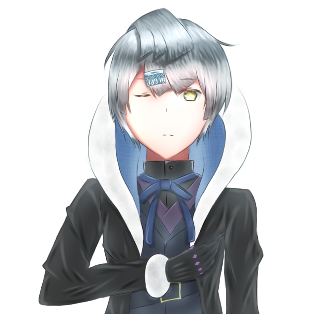 アダム=ユーリエフ2