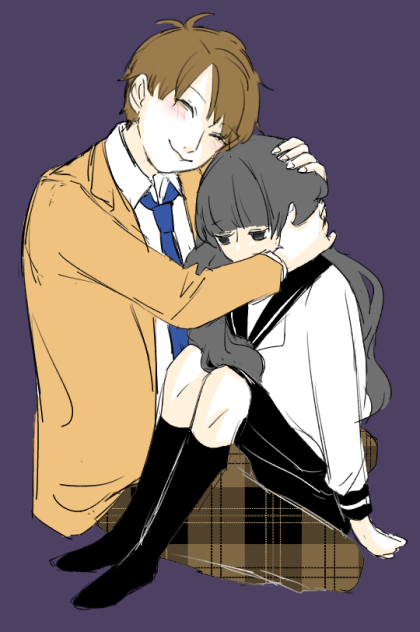 なんでも言うことを聞いてくれる明日香ちゃん