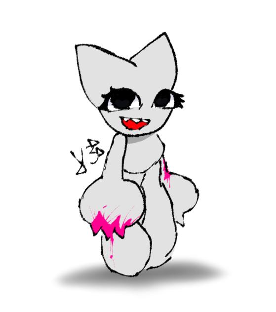 token