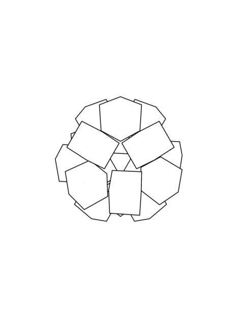 Retrograde Core
