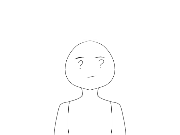 Sora Ai IS DESTROYING OUR ART COMMUNITY