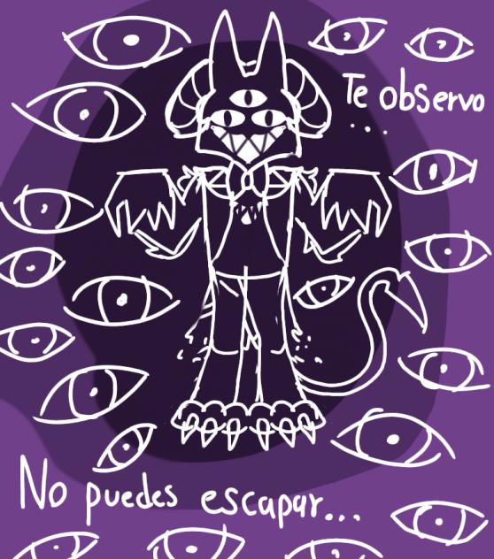 👁️‍🗨️