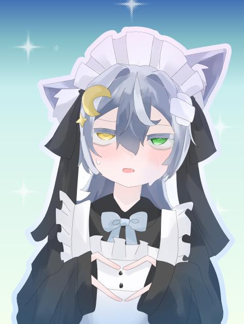 (^^)