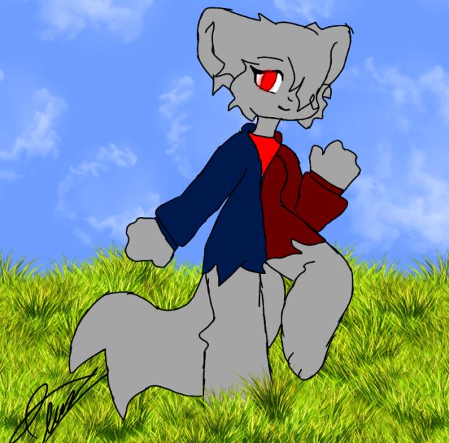 259 sin título - ibisPaint