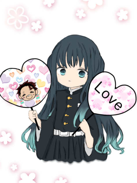 線画お借りしました！21