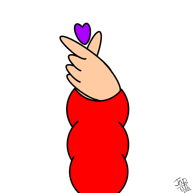 Heart