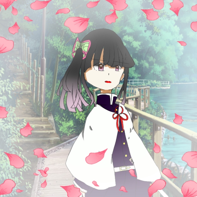 カナヲアイコン