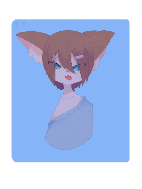 無題374