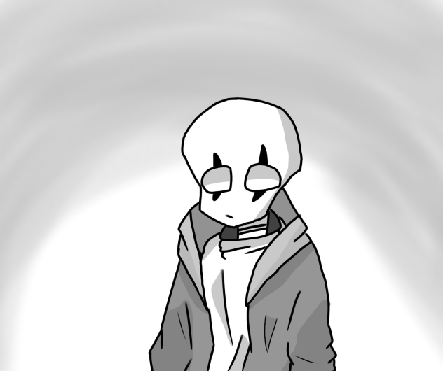 オリズ