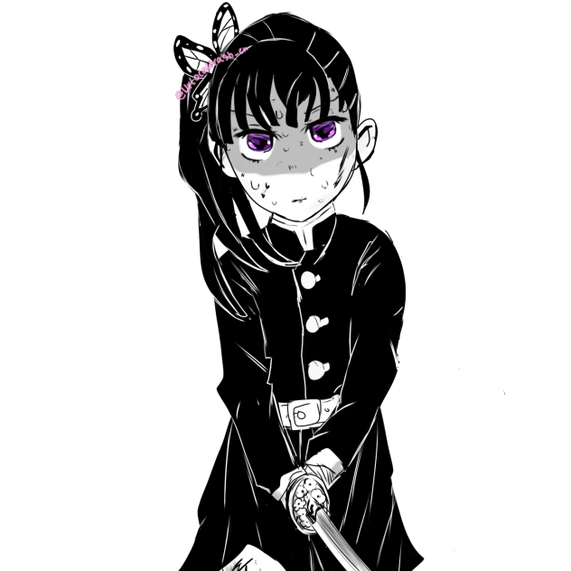 Kanao tsyuri
