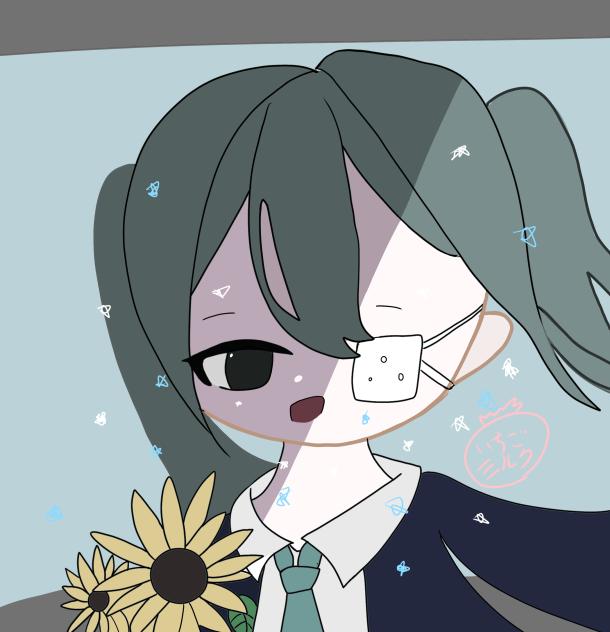 ベストフレンド！