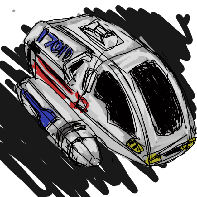 shuttlecraft magellan
