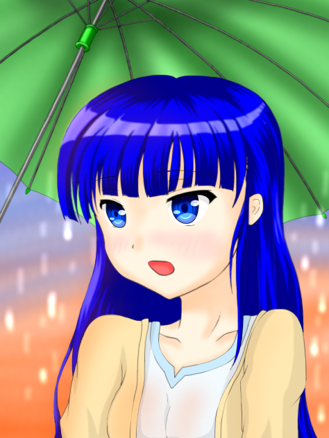 少し手直しして再アップ