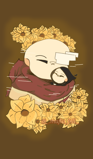 afterdeath