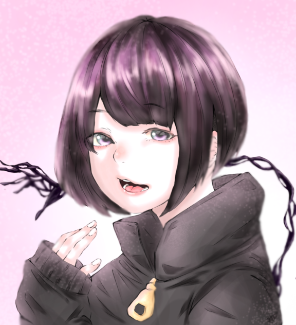 リクエストしてくれた方の代理人