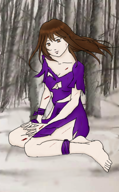 145 sin título - ibisPaint