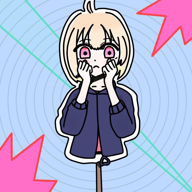 テレパシ　渚バージョン