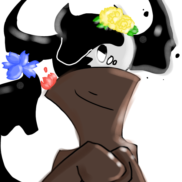 Oakai remake, lil peak.