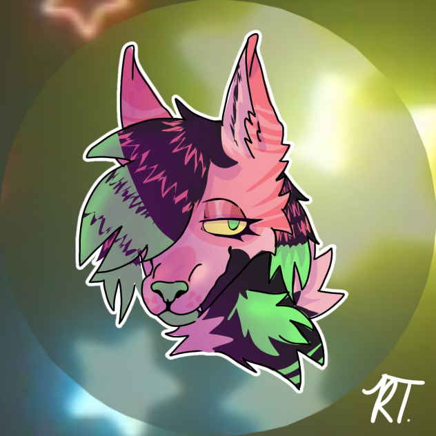 FANARTTTT!!! HEHEHE