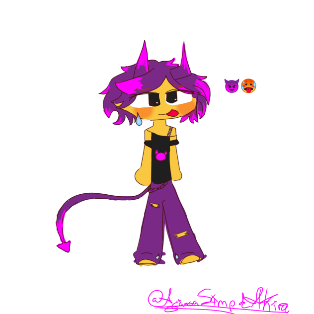 for NiranCanFly