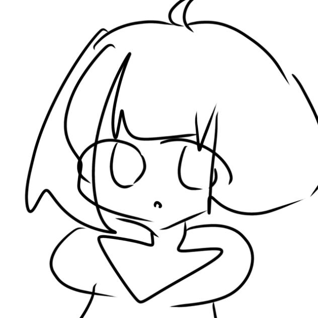 いきぬき