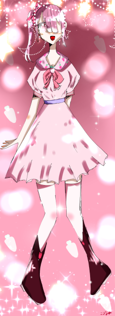 strawberry🍓